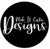 makeitcustomdesigns