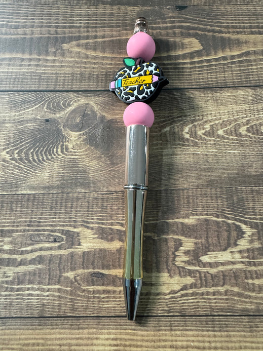 Teacher Pen