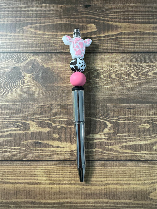 Holy Cow Pen