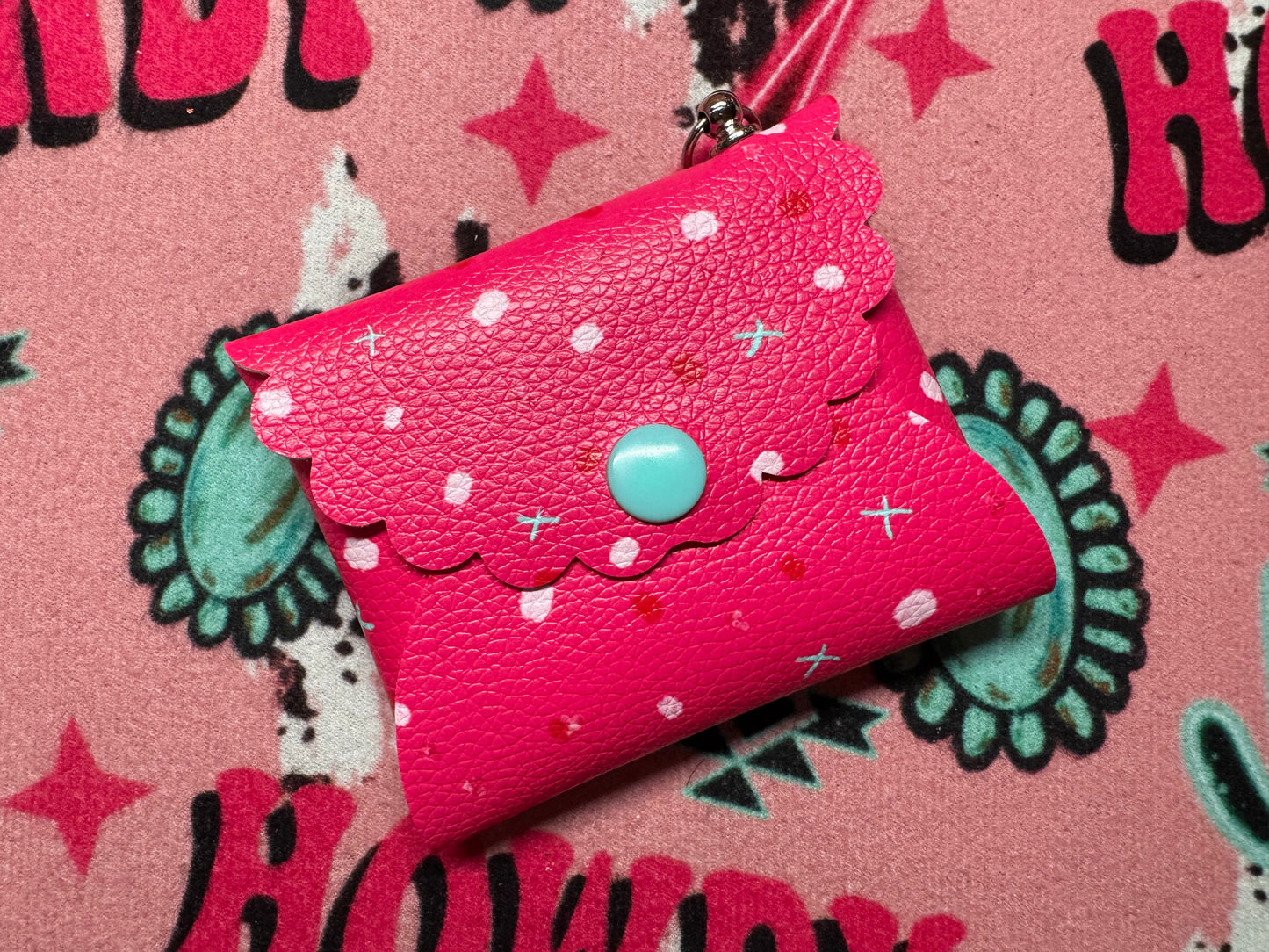 Card Case