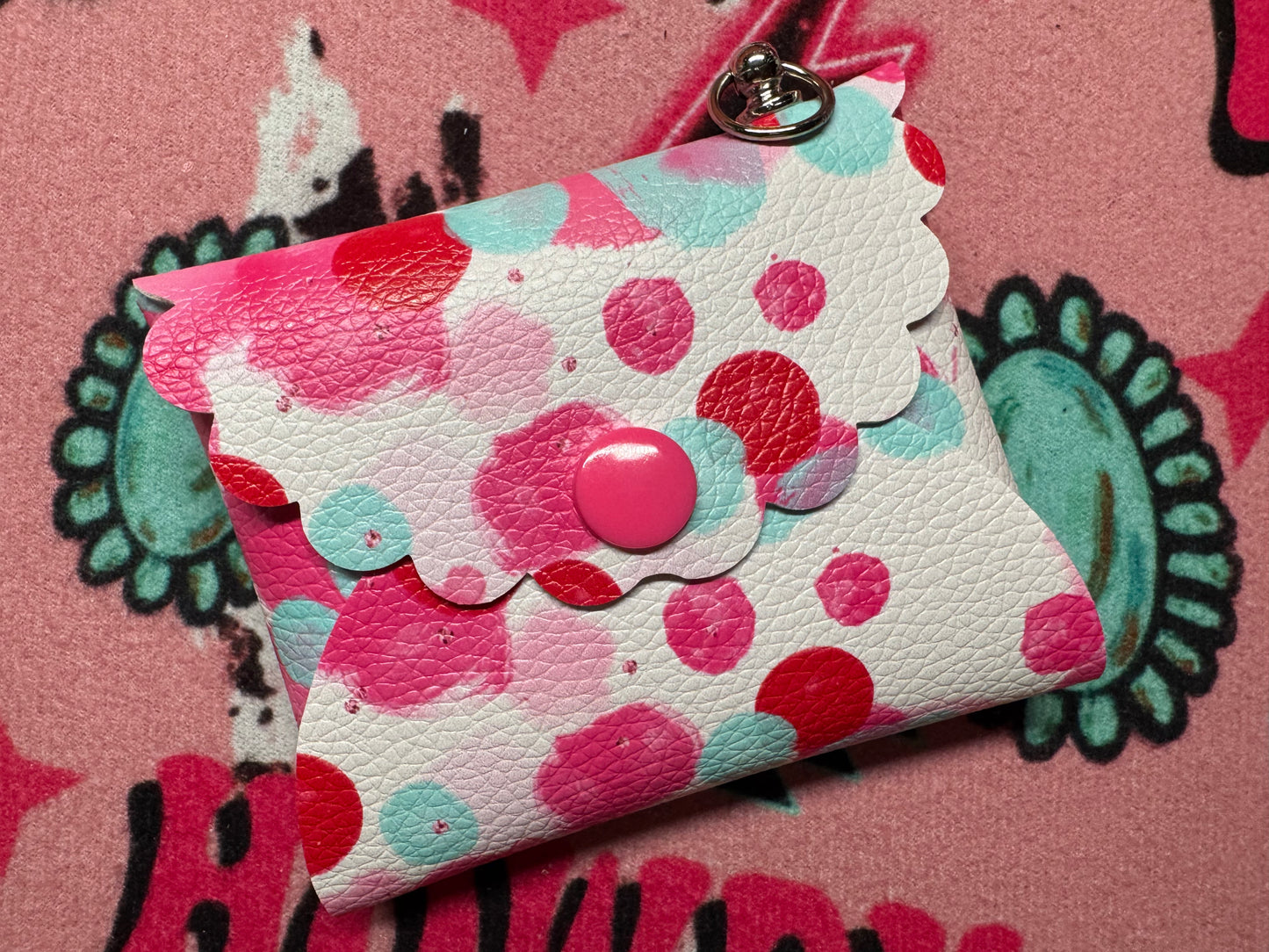 Card Case