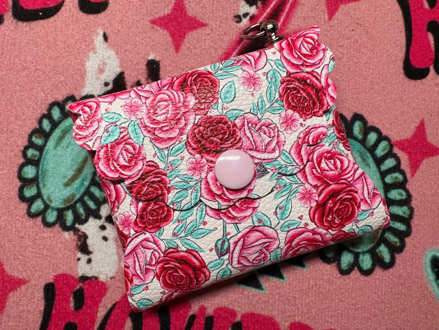 Card Case