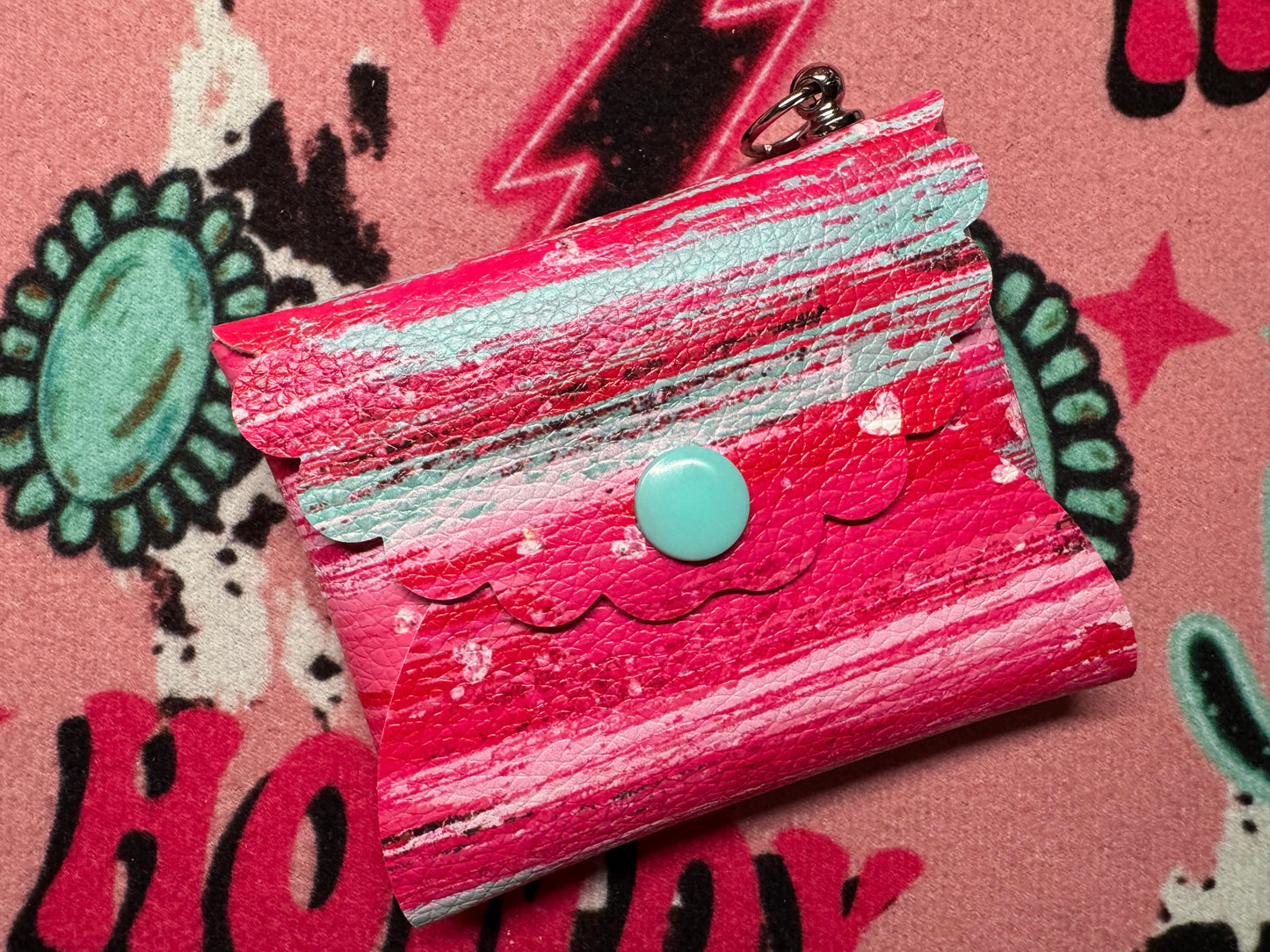 Card Case