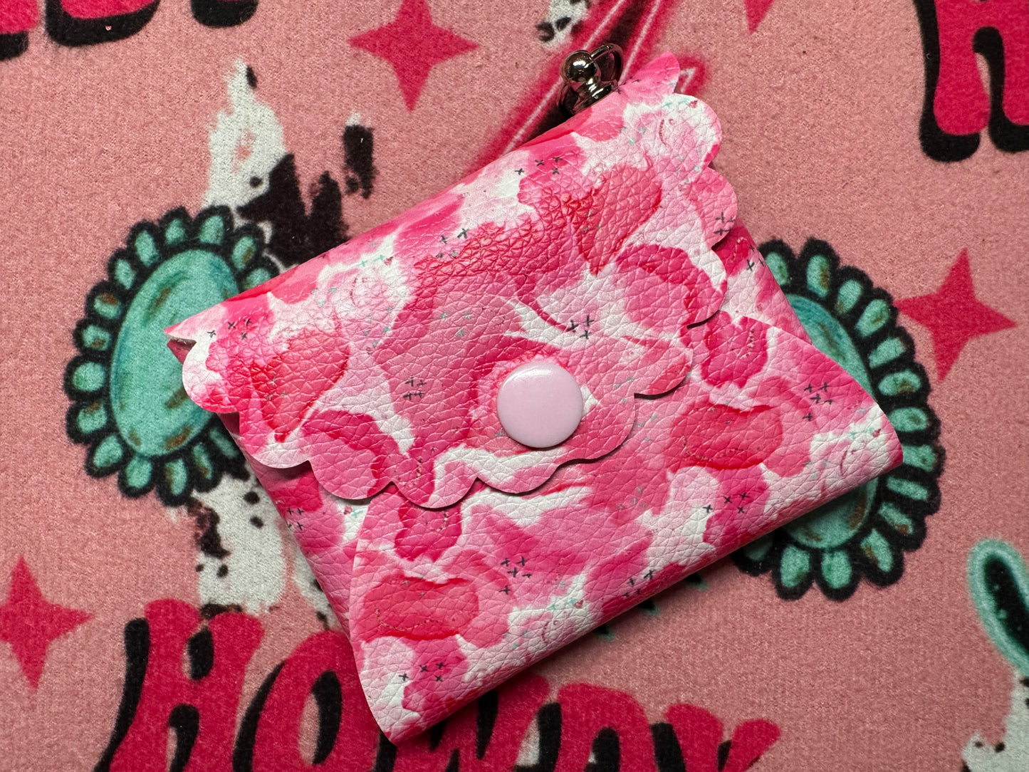Card Case